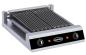 Preview: WASSERGRILL 2 ELEMENTE