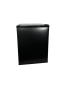 Preview: MINIBAR 40L PELTIER SYSTEM