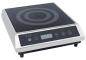Preview: INDUKTIONSHERD 2700W
