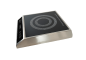 Preview: INDUKTIONSHERD 2700W
