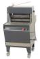Preview: BROTSCHNEIDEMASCHINE 11 MM
