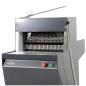 Preview: BROTSCHNEIDEMASCHINE 11 MM
