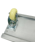 Preview: RADSERIE 4X FÜR 7063.0025-0035-0085-0090  INSTALLATION DURCH TECHNIKER
