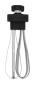 Preview: GARDE 400MM FÜR STABMIXER HM-65