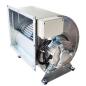 Preview: VENTILATOR AFM-9-9-120.