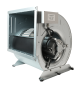 Preview: VENTILATOR AFM-12-12-900.