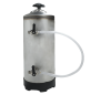 Preview: WASSERENTHÄRTER 12 LITER