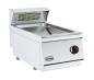 Preview: BASE 700 POMMES FRITES WARMER