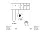 Preview: GESCHWINDIGKEITSREGLER 1 PHASE 7 AMP