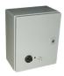 Preview: GESCHWINDIGKEITSREGLER 3 PHASE 5 AMP
