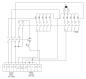 Preview: GESCHWINDIGKEITSREGLER 3 PHASE 5 AMP
