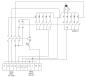 Preview: GESCHWINDIGKEITSREGLER 3 PHASE 11 AMP