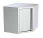 Preview: 700 WANDSCHRANK ECKE 700