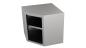 Preview: 700 WANDSCHRANK ECKE 700