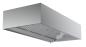 Preview: 950 WANDHAUBEN DOSENMODELL 1600