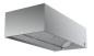 Preview: 950 WANDHAUBEN DOSENMODELL KOMPLETT 1200