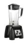 Preview: BLENDER 2 L