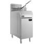 Preview: FRITEUSE PROPAN 1X21L