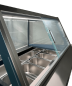 Preview: SPEISEISVITRINE PHUKET 9X5L