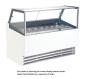 Preview: SPEISEISVITRINE PHUKET 9X5L