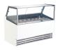 Preview: SPEISEISVITRINE BORNEO 12X5L