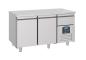 Preview: 700 KÜHLTISCH 2 TÜREN