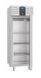 Preview: BÄCKEREI TIEFKÜHLSCHRANK MONOBLOCK