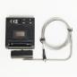 Preview: THERMOMETER MIT TIMER