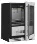 Preview: DRY AGE SCHRANK 127L