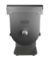 Preview: FLEISCHMIXER 20KG
