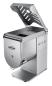 Preview: FLEISCHMIXER 20KG