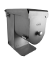 Preview: FLEISCHMIXER 20KG