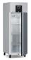 Preview: KÜHLSCHRANK RFS 600 LTR STATISCH