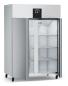 Preview: TIEFKUHLSCHRANK RFS 1200 LTR STATISCH