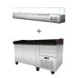 Preview: thpz2600s+3d_thv1600/330