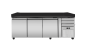 Preview: thpz3600s+3d_thvd2000/330