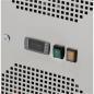 Preview: https://www.skyrainbowgermany.com/skyrainbow_products/productmanufacturers/skyrainbow_products_manufacturer_info_3.txt