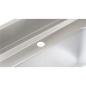 Preview: https://www.skyrainbowgermany.com/skyrainbow_products/productmanufacturers/skyrainbow_products_manufacturer_info_3.txt