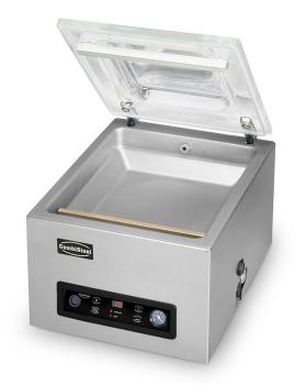 VAKUUMMASCHINE SMOOTH 35