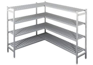 REGALSYSTEM FÜR 7489.1095