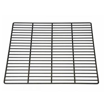 ROST 430X325MM FÜR 7543.0015-0017