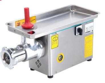 FLEISCHWOLF 22 - 400 KG/H - 230V