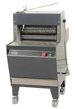 BROTSCHNEIDEMASCHINE 11 MM