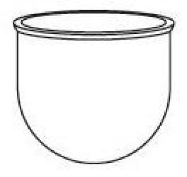 GELENKHÖHLE FÜR 7061.0020