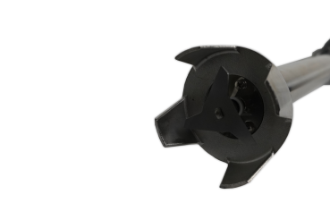 Preview: STABMIXER HM-65-60