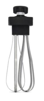 GARDE 250MM FÜR STABMIXER HM-35