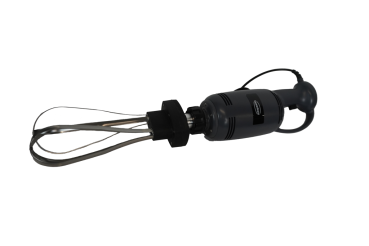 Preview: GARDE 400MM FÜR STABMIXER HM-65