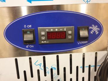 Preview: GEKÜHLTES BÜFFET GN 5/1