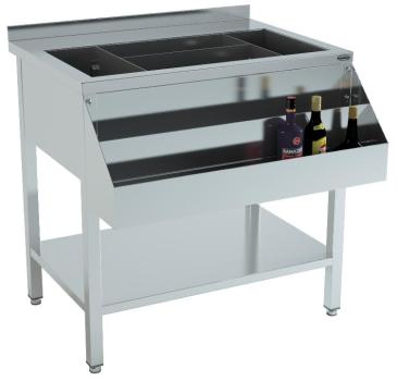 COCKTAIL-BAR-STATION 900