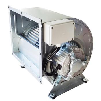 VENTILATOR AFM-7-7-1250.